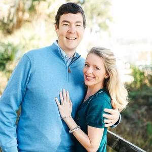 Meet your Posher, Marsha